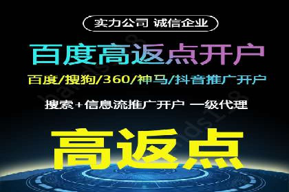 推广竞价实战技巧：从成功案例中汲取经验