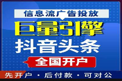 百度推广代理商服务优势案例分析