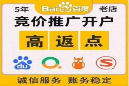SEM服务公司助力企业品牌推广案例